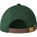 lippikset-kaareva-vihrea-saadettava-nauha-washed-baseball-algae-kangol