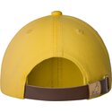 lippikset-kaareva-keltainen-saadettava-nauha-washed-baseball-lemon-sorbet-kangol