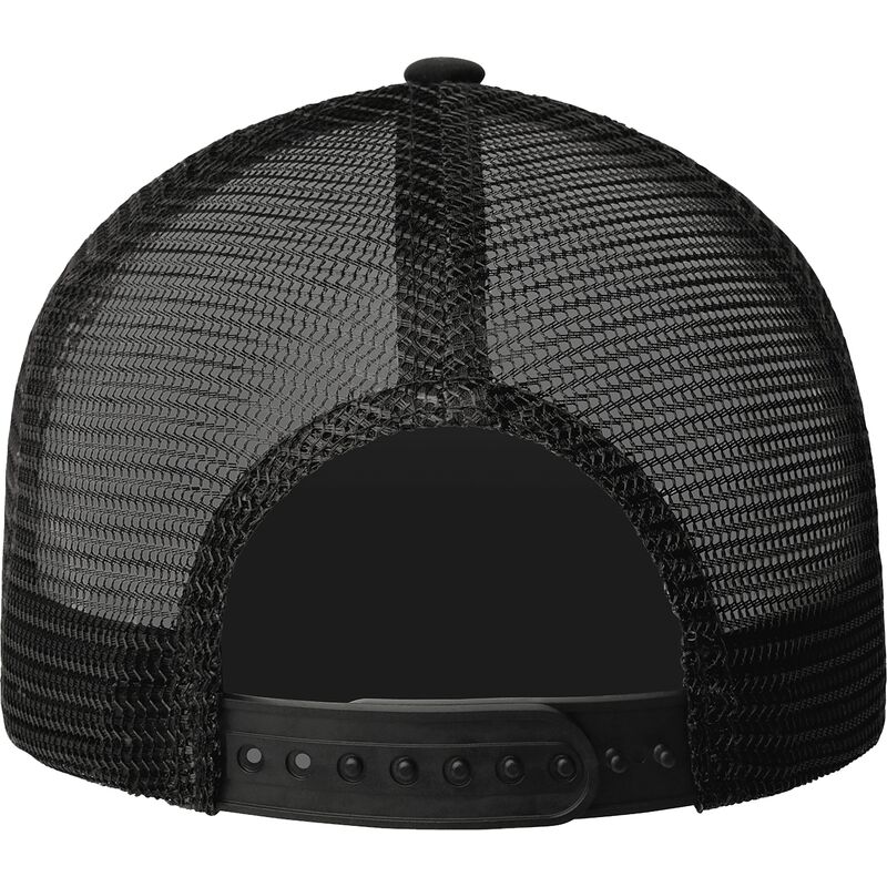 lippikset-kaareva-rekka-musta-snapback-seersucker-mesh-black-kangol lippikset-kaareva-rekka-musta-snapback-seersucker-mesh-black-kangol