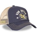 lippikset-kaareva-rekka-monivarinen-snapback-crew30-von-dutch