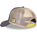 lippikset-kaareva-rekka-monivarinen-snapback-crew30-von-dutch
