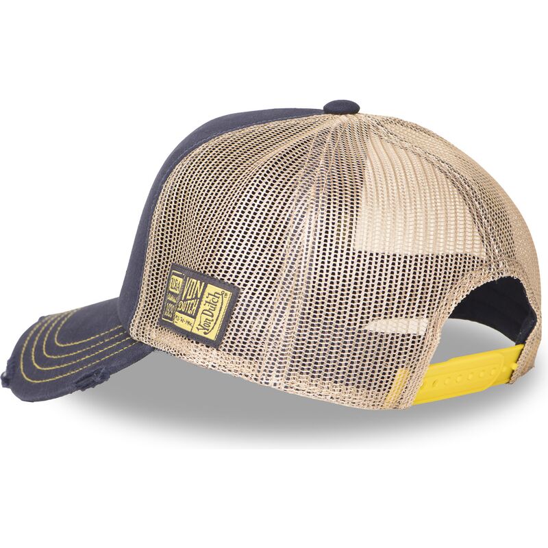 lippikset-kaareva-rekka-monivarinen-snapback-crew30-von-dutch