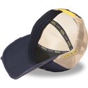 lippikset-kaareva-rekka-monivarinen-snapback-crew30-von-dutch