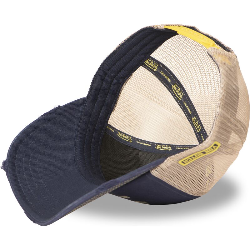 lippikset-kaareva-rekka-monivarinen-snapback-crew30-von-dutch