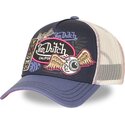lippikset-kaareva-rekka-violetti-snapback-patches14-von-dutch