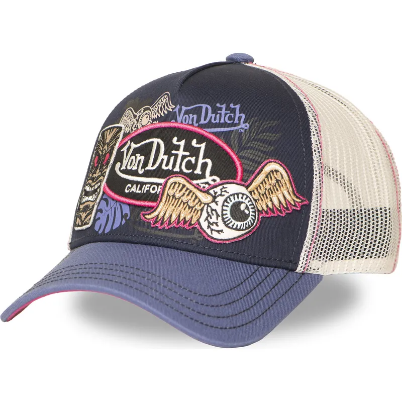 lippikset-kaareva-rekka-violetti-snapback-patches14-von-dutch
