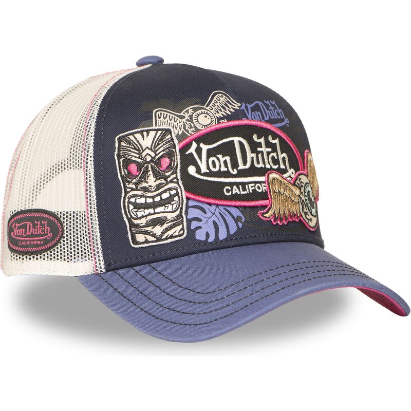 lippikset-kaareva-rekka-violetti-snapback-patches14-von-dutch