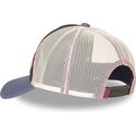 lippikset-kaareva-rekka-violetti-snapback-patches14-von-dutch