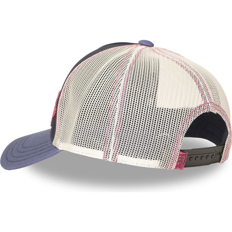 lippikset-kaareva-rekka-violetti-snapback-patches14-von-dutch