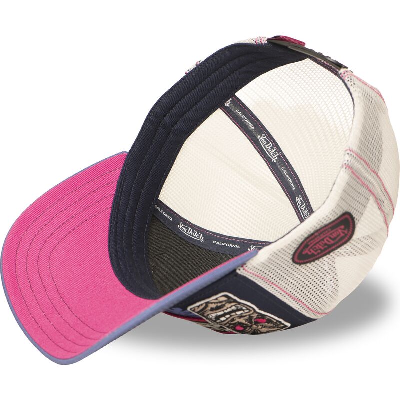 lippikset-kaareva-rekka-violetti-snapback-patches14-von-dutch