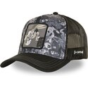 lippikset-kaareva-rekka-musta-snapback-loo14-duo-bugs-bunny-ja-akku-ankka-looney-tunes-capslab