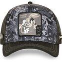 lippikset-kaareva-rekka-musta-snapback-loo14-duo-bugs-bunny-ja-akku-ankka-looney-tunes-capslab