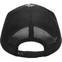 lippikset-kaareva-rekka-musta-snapback-dagger-scorpion-ed-hardy