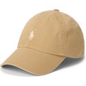 lippikset-kaareva-beige-saadettava-nauha-cotton-chino-classic-sport-polo-ralph-lauren