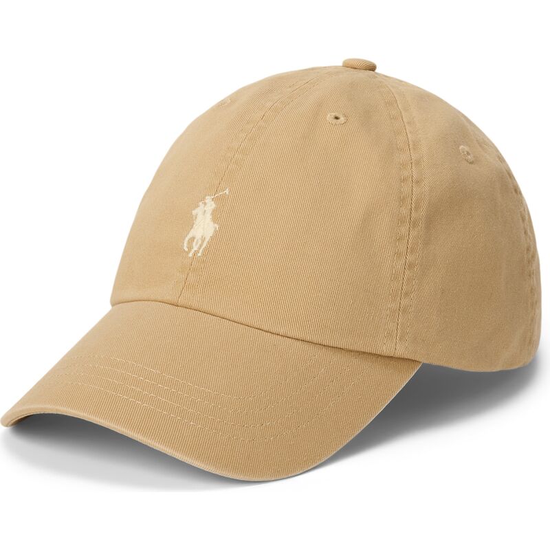 lippikset-kaareva-beige-saadettava-nauha-cotton-chino-classic-sport-polo-ralph-lauren