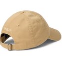 lippikset-kaareva-beige-saadettava-nauha-cotton-chino-classic-sport-polo-ralph-lauren