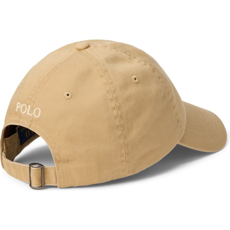 lippikset-kaareva-beige-saadettava-nauha-cotton-chino-classic-sport-polo-ralph-lauren
