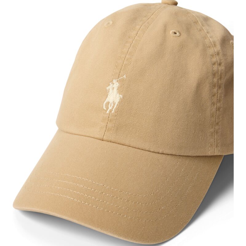 lippikset-kaareva-beige-saadettava-nauha-cotton-chino-classic-sport-polo-ralph-lauren