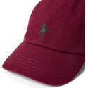 lippikset-kaareva-punainen-saadettava-nauha-cotton-chino-classic-sport-polo-ralph-lauren