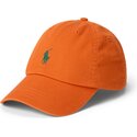 lippikset-kaareva-oranssi-saadettava-nauha-cotton-chino-classic-sport-polo-ralph-lauren