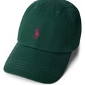 lippikset-kaareva-vihrea-saadettava-nauha-cotton-chino-classic-sport-polo-ralph-lauren