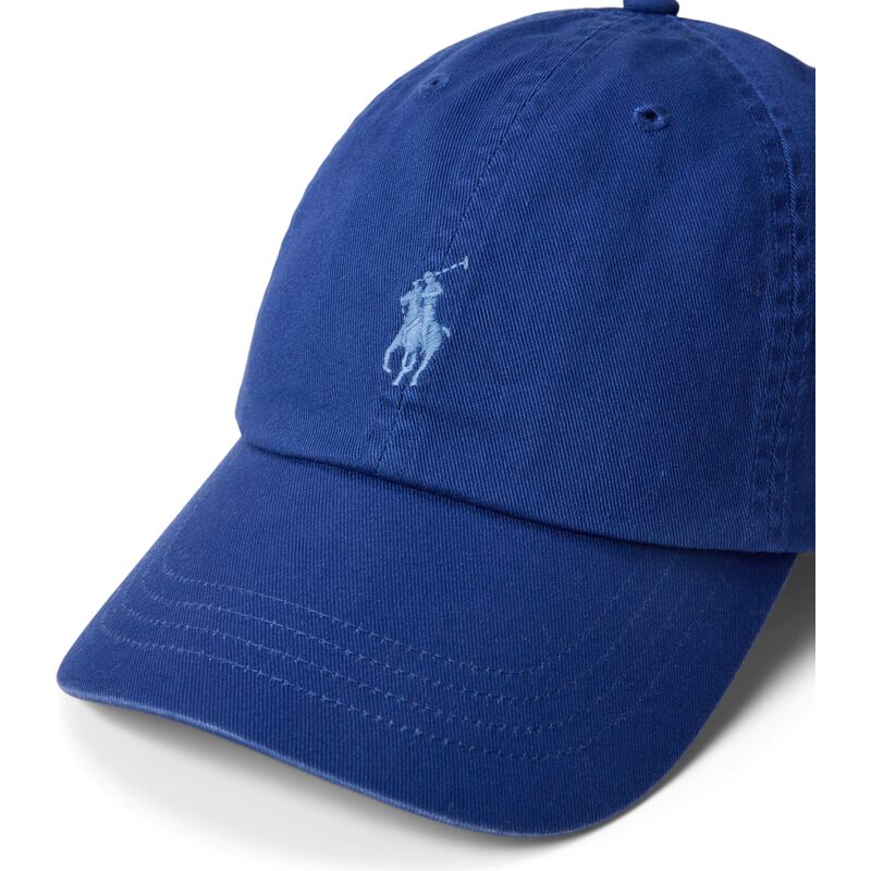 lippikset-kaareva-laivastonsininen-saadettava-nauha-cotton-chino-classic-sport-polo-ralph-lauren