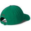 lippikset-kaareva-vihrea-saadettava-nauha-cotton-chino-classic-sport-polo-ralph-lauren