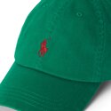 lippikset-kaareva-vihrea-saadettava-nauha-cotton-chino-classic-sport-polo-ralph-lauren