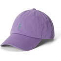 lippikset-kaareva-violetti-saadettava-nauha-cotton-chino-classic-sport-polo-ralph-lauren