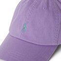 lippikset-kaareva-violetti-saadettava-nauha-cotton-chino-classic-sport-polo-ralph-lauren
