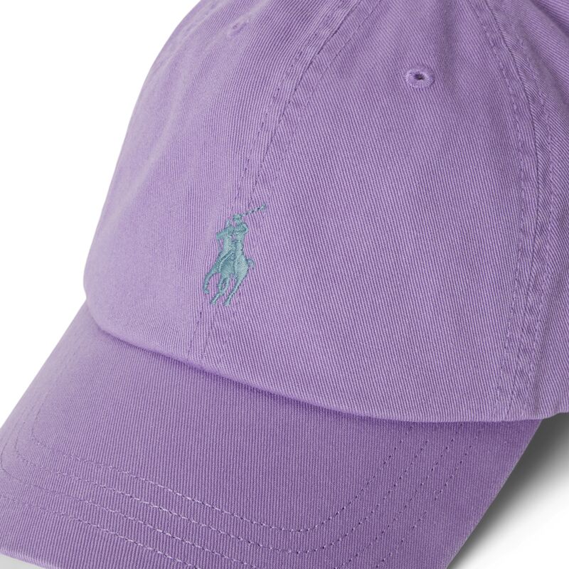 lippikset-kaareva-violetti-saadettava-nauha-cotton-chino-classic-sport-polo-ralph-lauren