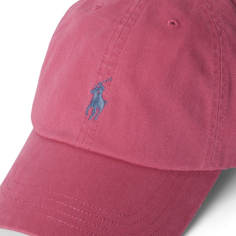 lippikset-kaareva-vaaleanpunainen-saadettava-nauha-cotton-chino-classic-sport-polo-ralph-lauren