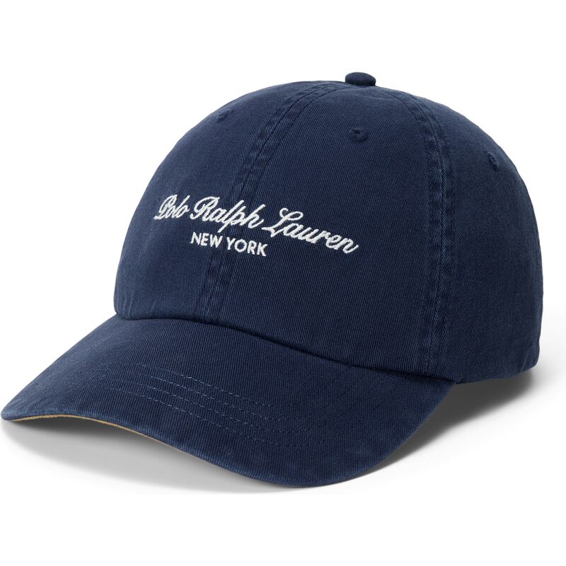 lippikset-kaareva-laivastonsininen-saadettava-nauha-woven-script-polo-ralph-lauren