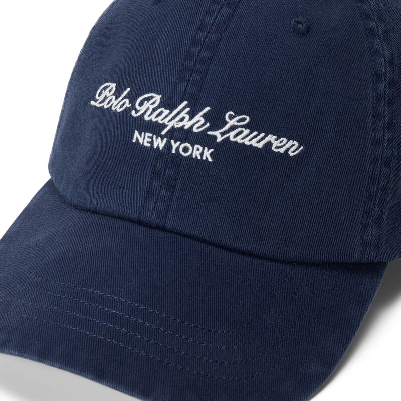 lippikset-kaareva-laivastonsininen-saadettava-nauha-woven-script-polo-ralph-lauren