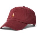 lippikset-kaareva-punainen-saadettava-nauha-classic-sport-rich-ruby-polo-ralph-lauren