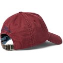 lippikset-kaareva-punainen-saadettava-nauha-classic-sport-rich-ruby-polo-ralph-lauren
