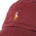 lippikset-kaareva-punainen-saadettava-nauha-classic-sport-rich-ruby-polo-ralph-lauren