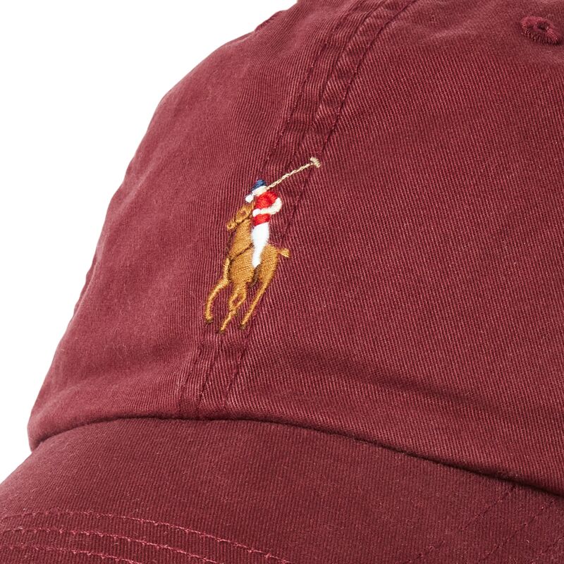 lippikset-kaareva-punainen-saadettava-nauha-classic-sport-rich-ruby-polo-ralph-lauren lippikset-kaareva-punainen-saadettava-nauha-classic-sport-rich-ruby-polo-ralph-lauren