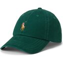 lippikset-kaareva-vihrea-saadettava-nauha-classic-sport-college-green-polo-ralph-lauren