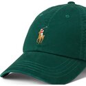 lippikset-kaareva-vihrea-saadettava-nauha-classic-sport-college-green-polo-ralph-lauren