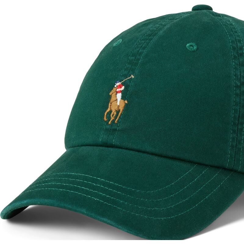 lippikset-kaareva-vihrea-saadettava-nauha-classic-sport-college-green-polo-ralph-lauren