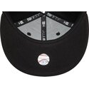lippikset-littea-musta-istuva-59fifty-league-essential-los-angeles-dodgers-mlb-new-era