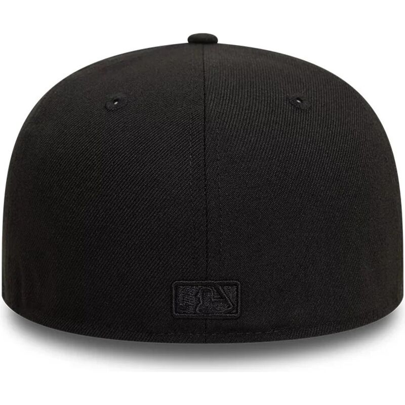lippikset-littea-musta-istuva-59fifty-league-essential-los-angeles-dodgers-mlb-new-era lippikset-littea-musta-istuva-59fifty-league-essential-los-angeles-dodgers-mlb-new-era
