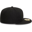 lippikset-littea-musta-istuva-59fifty-league-essential-los-angeles-dodgers-mlb-new-era