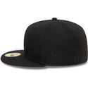 lippikset-littea-musta-istuva-59fifty-league-essential-los-angeles-dodgers-mlb-new-era