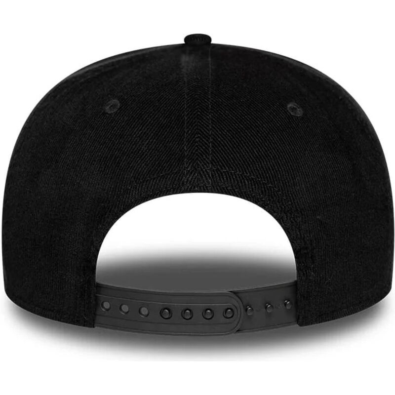 lippikset-kaareva-musta-snapback-9seventy-stretch-snap-contrast-visor-ducati-motor-motogp-new-era