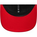 lippikset-kaareva-musta-snapback-9seventy-stretch-snap-contrast-visor-ducati-motor-motogp-new-era