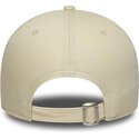 lippikset-kaareva-beige-saadettava-nauha-9forty-core-ducati-motor-motogp-new-era
