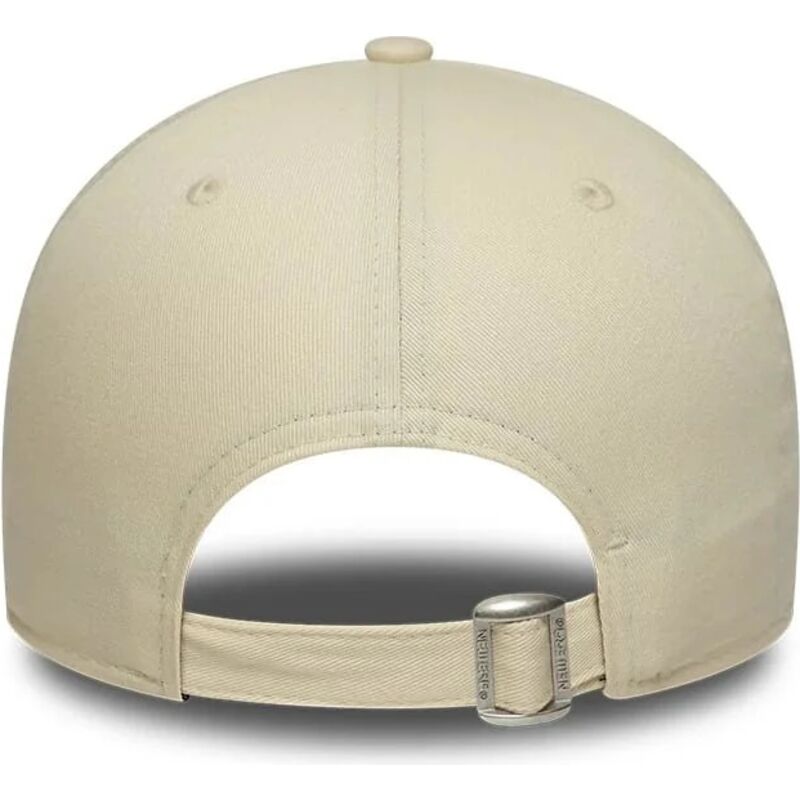 lippikset-kaareva-beige-saadettava-nauha-9forty-core-ducati-motor-motogp-new-era