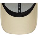 lippikset-kaareva-beige-saadettava-nauha-9forty-core-ducati-motor-motogp-new-era